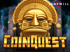 Slots plus casino review21